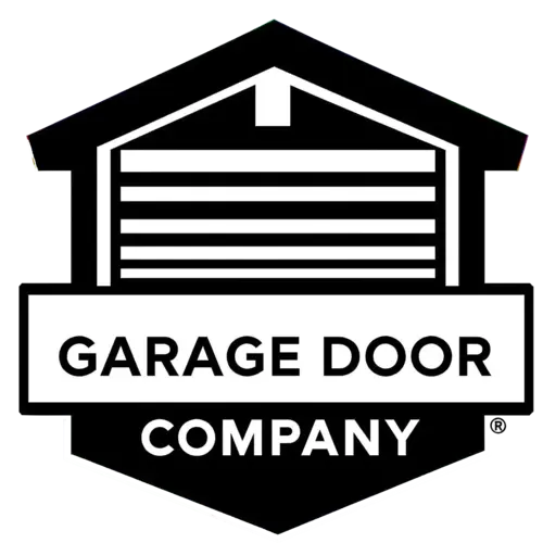 Helena Garage Door Repair